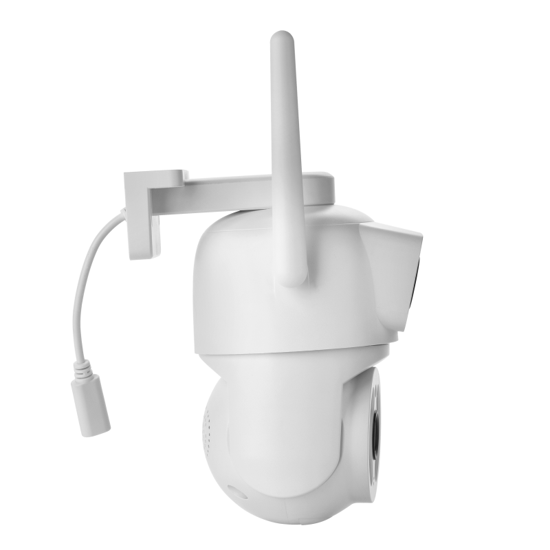 Q13 Camera - Image 2