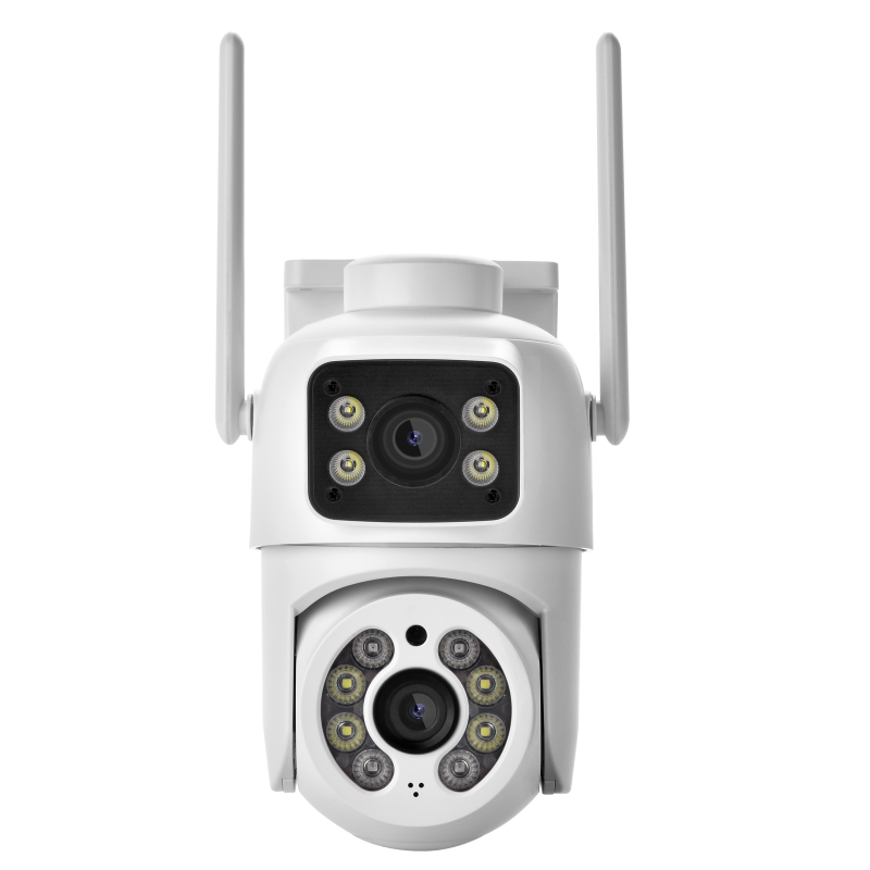 Q13 Camera - Image 6