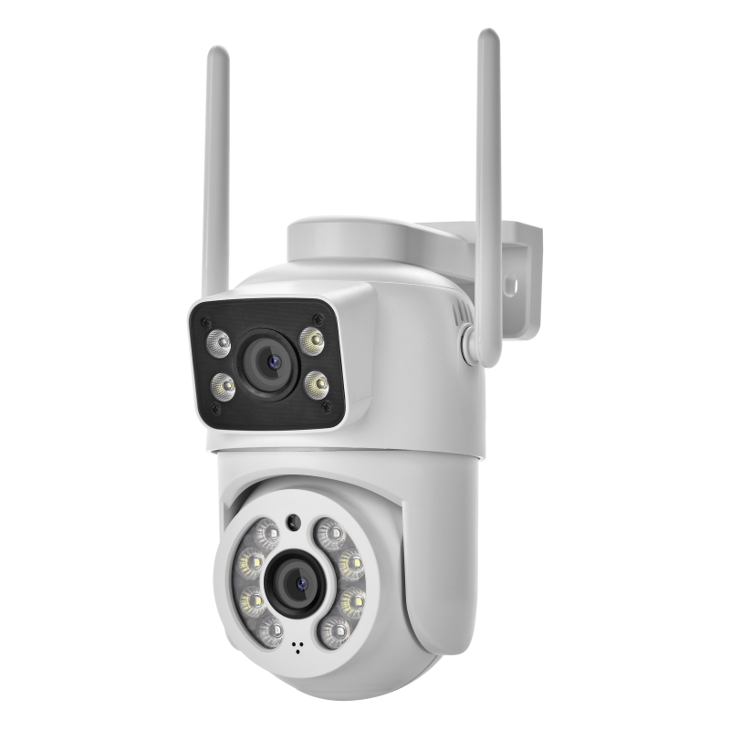 Q13 Camera - Image 5