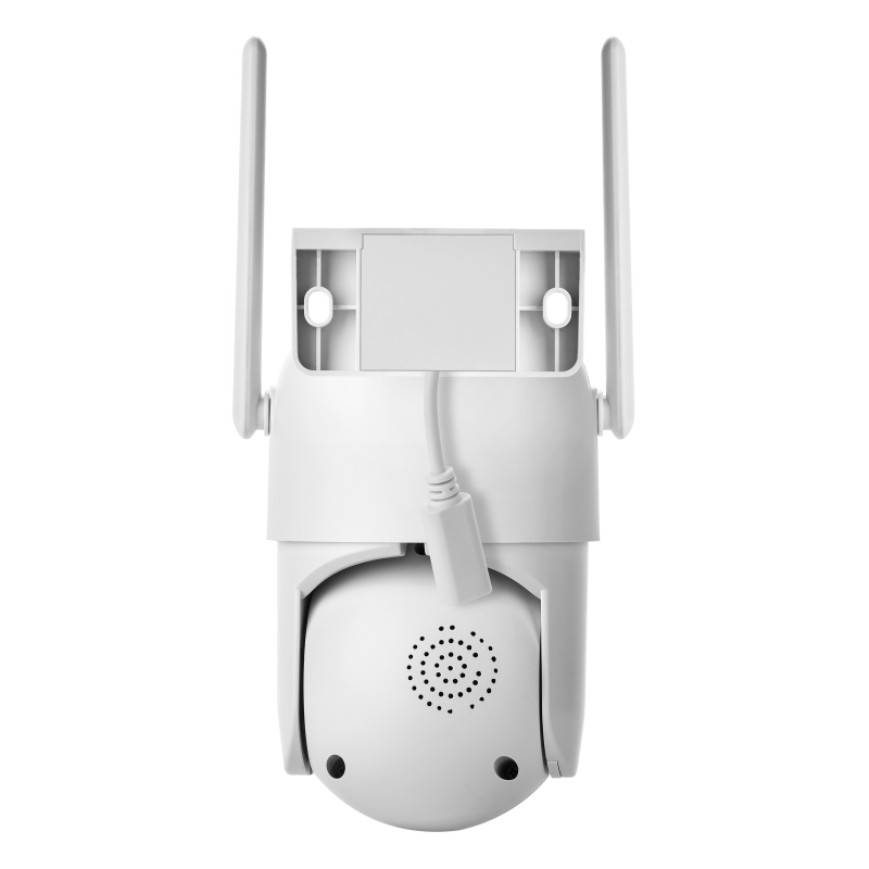 Q13 Camera - Image 4