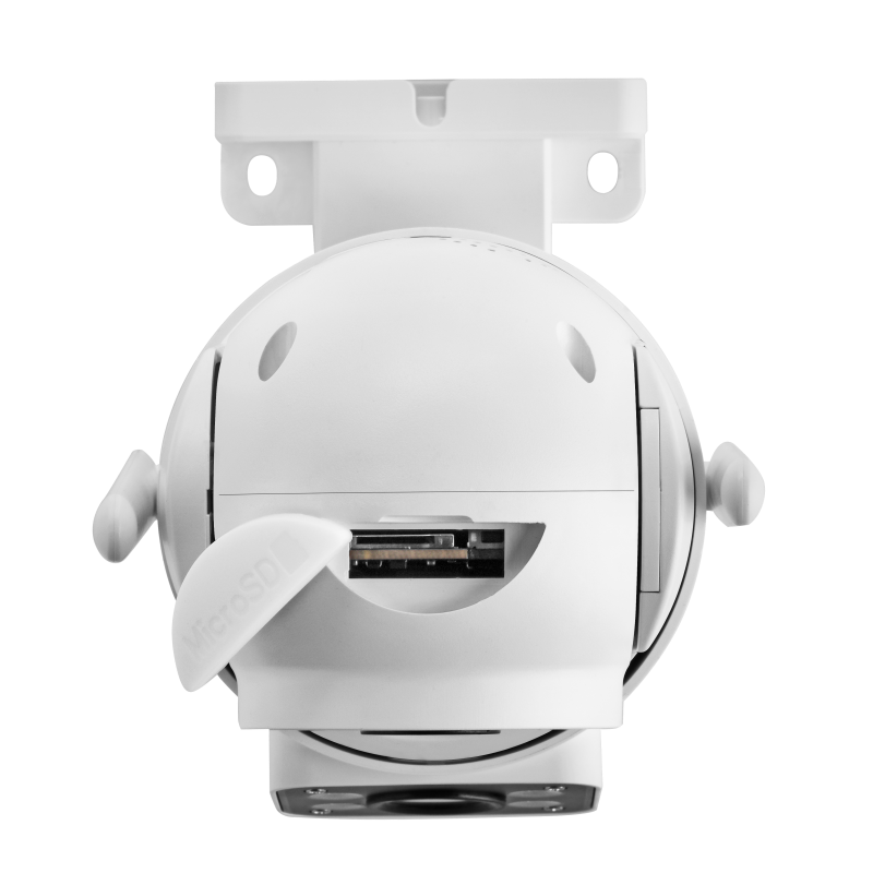 Q13 Camera - Image 3